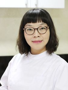 刘秀燕
