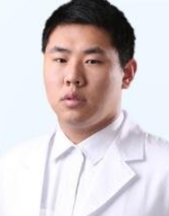 刘祎玄