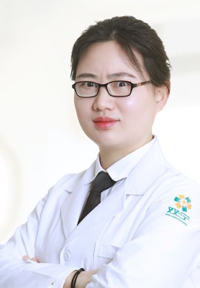 游明璇 游明璇