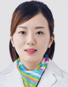 陈琳医生矫正种植技术怎么样-个人资料-自贡维乐新桥口腔门诊部