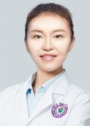 周华微医生矫正种植技术怎么样-个人资料-自贡华医口腔医院