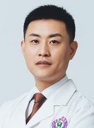 杨建医生矫正种植技术怎么样-个人资料-自贡华医口腔医院