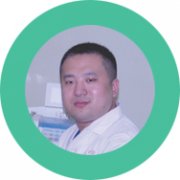 孙旭东医生矫正种植技术怎么样-个人资料-淄博天露口腔医院