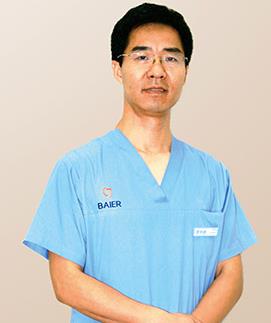 雷晓鹏