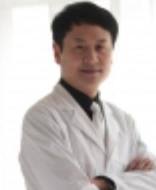 胡斌 胡斌