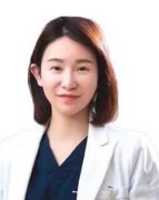 张燕霞医生矫正种植技术怎么样-个人资料-武汉缀美口腔门诊部