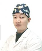 刘鹏医生矫正种植技术怎么样-个人资料-武汉缀美口腔门诊部