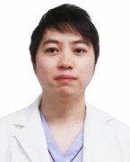 刘志强医生矫正种植技术怎么样-个人资料-武汉优益佳口腔门诊部