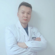许真医生矫正种植技术怎么样-个人资料-武汉优益佳口腔门诊部