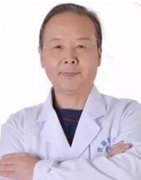 李明医生矫正种植技术怎么样-个人资料-武汉优益佳口腔门诊部