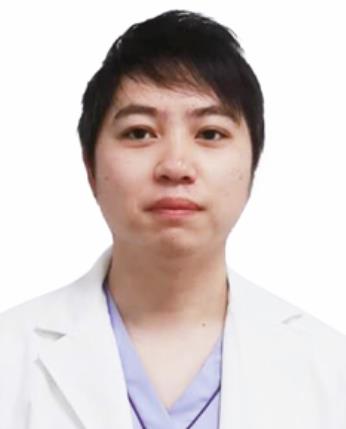 刘志强