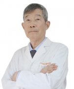 侯寿安医生矫正种植技术怎么样-个人资料-武汉牙达人口腔医院