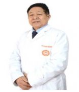 汪传铎医生矫正种植技术怎么样-个人资料-武汉牙达人口腔医院