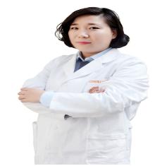 陈思 陈思