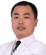 何帮伟医生矫正种植技术怎么样-个人资料-武汉五洲麦芽口腔医院