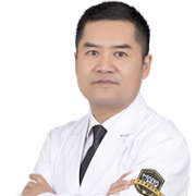 潘斌医生矫正种植技术怎么样-个人资料-武汉五洲麦芽口腔医院