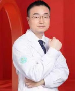 王东山