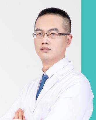 杨涛