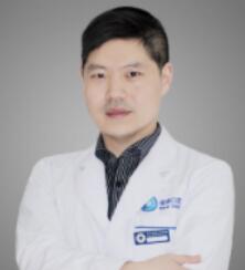 刘宇 刘宇