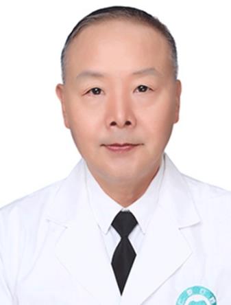 李明 李明