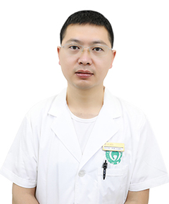 席明重 席明重