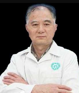 王华均