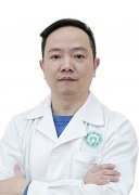 陈昊医生矫正种植技术怎么样-个人资料-武汉仁爱口腔医院