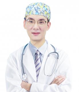 曾龙