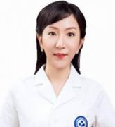 顾娟医生矫正种植技术怎么样-个人资料-武汉丽齿口腔门诊部