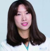 王艳医生矫正种植技术怎么样-个人资料-武汉朗歌口腔门诊部