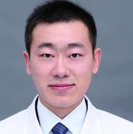 阮念苏 阮念苏