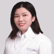 徐精灵 徐精灵