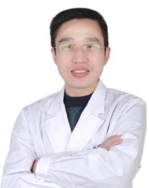 李相礼