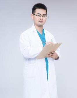 韩力 韩力