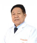 汪传铎医生矫正种植技术怎么样-个人资料-武汉冠美口腔医院