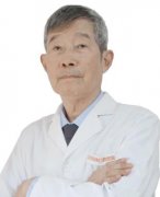 侯寿安医生矫正种植技术怎么样-个人资料-武汉冠美口腔医院
