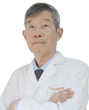 侯寿安
