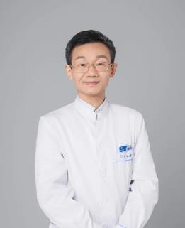 朱奇 朱奇