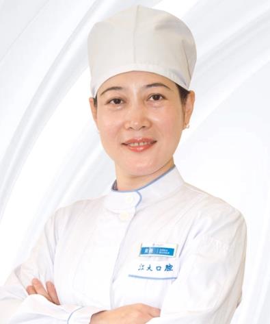 黄薇