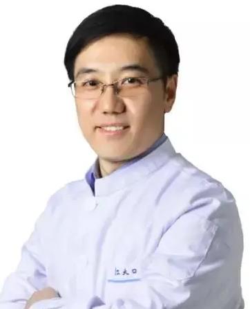 许庆安