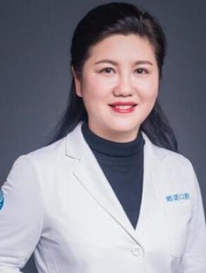 杨艳 杨艳