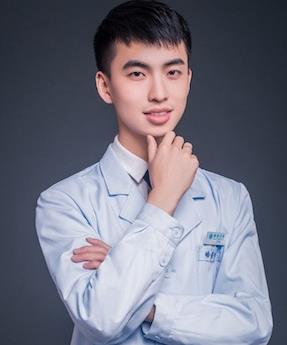 吴子谦