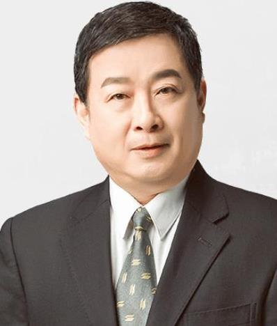 张康敏 张康敏