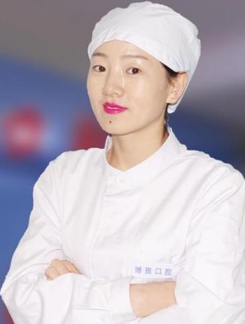 孙凤颜 孙凤颜