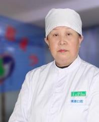 关忠玉