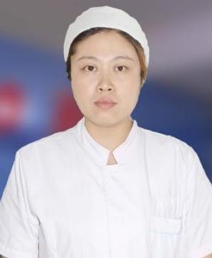 叶璐