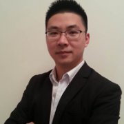 魏巍医生矫正种植技术怎么样-个人资料-武汉博华口腔门诊部