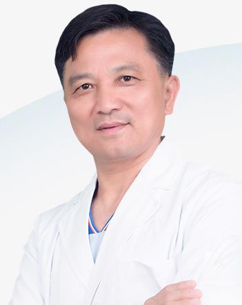 刘恭奇