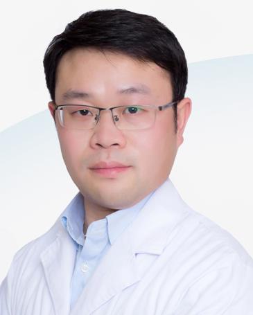 田洪亚