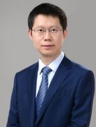 李志进医生矫正种植技术怎么样-个人资料-武汉爱齿尔口腔(北湖院)